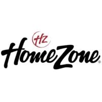 Home Zone Furniture image 1